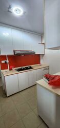 Blk 441A Clementi Towers (Clementi), HDB 5 Rooms #578740111